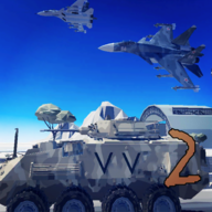 战地2中文版-战地2中文版下载v1.0