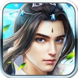 飘香剑雨-飘香剑雨游戏下载v8.2.0