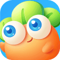 保卫萝卜3 -保卫萝卜3游戏下载v4.0.1
