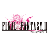 最终幻想2-最终幻想2中文版下载v2.3