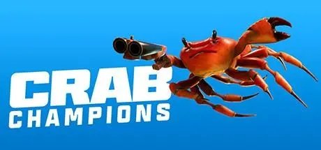 螃蟹射击游戏怎么玩-螃蟹射击游戏玩法介绍
