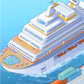 海上游轮模拟器-海上游轮模拟器游戏下载v1.0.0