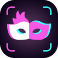 魅力秀app-魅力秀免费版下载v1.0.1