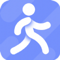 天天运动练app-天天运动练最新版下载v4.9.9