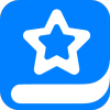 星空看书app-星空看书安卓版下载v1.3.0