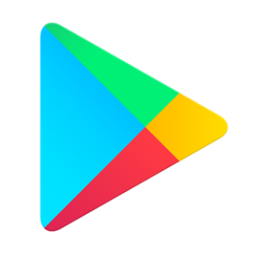 Google Play商店安卓版-Google Play商店安卓版最新下载v35.6.11