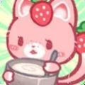 旅猫梦幻甜点师-旅猫梦幻甜点师游戏下载v1.3