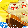 航海大冒险安卓版-航海大冒险安卓版正版下载v1.14