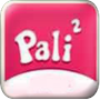 PALIPALI2APK2.3.7