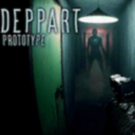Deppart游戏-Deppart游戏下载v4