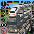 卡车货运真实模拟游戏手机版