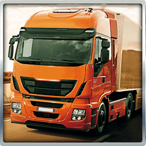 欧洲卡车模拟器3-欧洲卡车模拟器3汉化版下载v0.23