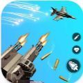 飞机攻击射击-飞机攻击射击游戏下载v0.018