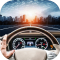 开车模拟器安卓版(自由驾驶)-开车模拟器安卓版中文版下载v1.03