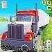 原木货物运输卡车最新下载-原木货物运输卡车安卓版v1.1