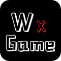 wxgame无邪盒子地铁跑酷专用