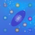 快乐合成2048最新下载-快乐合成2048安卓版v1.0.0