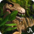 恐龙游猎演变最新下载-恐龙游猎演变安卓版v1.0.8