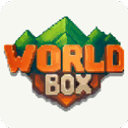 盒子世界最新版本破解版下载-盒子世界最新版本破解版中文版下载v0.21.1