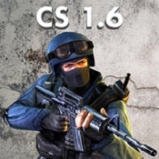 cs1.6手机版下载