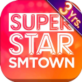 superstar smtown安卓版下载