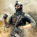 特种部队战争游戏安卓版下载-特种部队战争游戏最新版v1.6.1