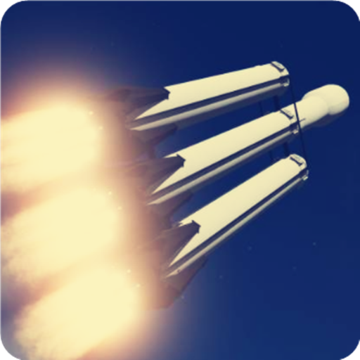 航天器模拟最新版下载-航天器模拟最新版安卓版v3.2
