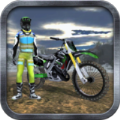 摩托车技巧最新版-摩托车技巧官方版下载v1.2