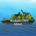 逃脱莉莉夫人岛正版下载-逃脱莉莉夫人岛安卓版v1.0