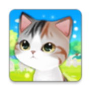 我的猫猫咖啡屋安卓版下载-我的猫猫咖啡屋官网版v0.0.1