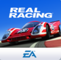 真实赛车3正版下载-真实赛车3正版最新版下载v11.4.1