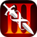 无尽之剑3安卓版-无尽之剑3安卓版下载v1.1.2