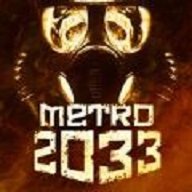 地铁2033修改器-地铁2033修改器下载v1.11.71