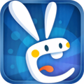 功夫兔子游戏下载-功夫兔子游戏安卓版下载v1.0
