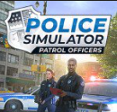 警察模拟器巡警下载-警察模拟器巡警免费下载v10.1.1
