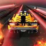 赛车风云游戏下载-赛车风云游戏安卓版下载v1.2
