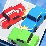 赛车总动员游戏下载-赛车总动员游戏最新版下载v1.3.0