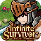 无限的生存最后的勇士游戏下载-无限的生存最后的勇士v0.2.3