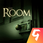 未上锁的房间免费版下载-未上锁的房间免费版v1.5.1