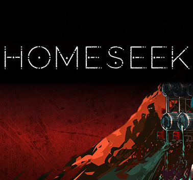 Homeseek游戏-Homeseek游戏最新下载v1.01