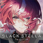 BlackStella手游下载-BlackStella官方版v1.0.4