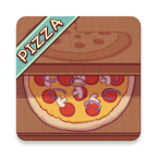 披萨手游美味的披萨安卓正版