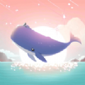 与鲸遨游手游安卓官方版