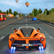 极速赛车向前冲游戏-极速赛车向前冲游戏下载v1.0