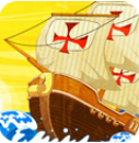 航海大冒险安卓下载-航海大冒险手机版下载v1.1.4