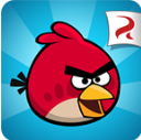 愤怒的小鸟经典单机版下载-愤怒的小鸟经典单机版安卓版下载v8.0.3