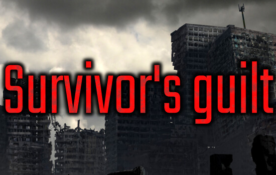 幸存者的罪恶感游戏-幸存者的罪恶感游戏最新下载vBuild.11595506