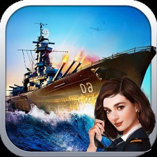 超级战舰游戏下载-超级战舰游戏手机版下载v1.0