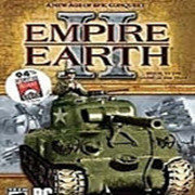 地球帝国单机版2023最新版