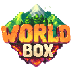 世界盒子0.21.1全物品解锁版